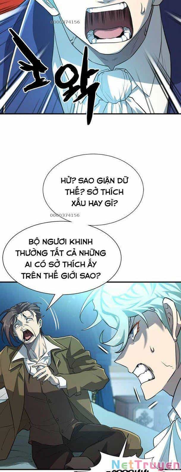 Bậc Thầy Thiết Kế Điền Trang - Chương 84 - ảnh 11