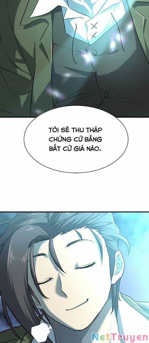 Bậc Thầy Thiết Kế Điền Trang - Chương 84 - ảnh 16