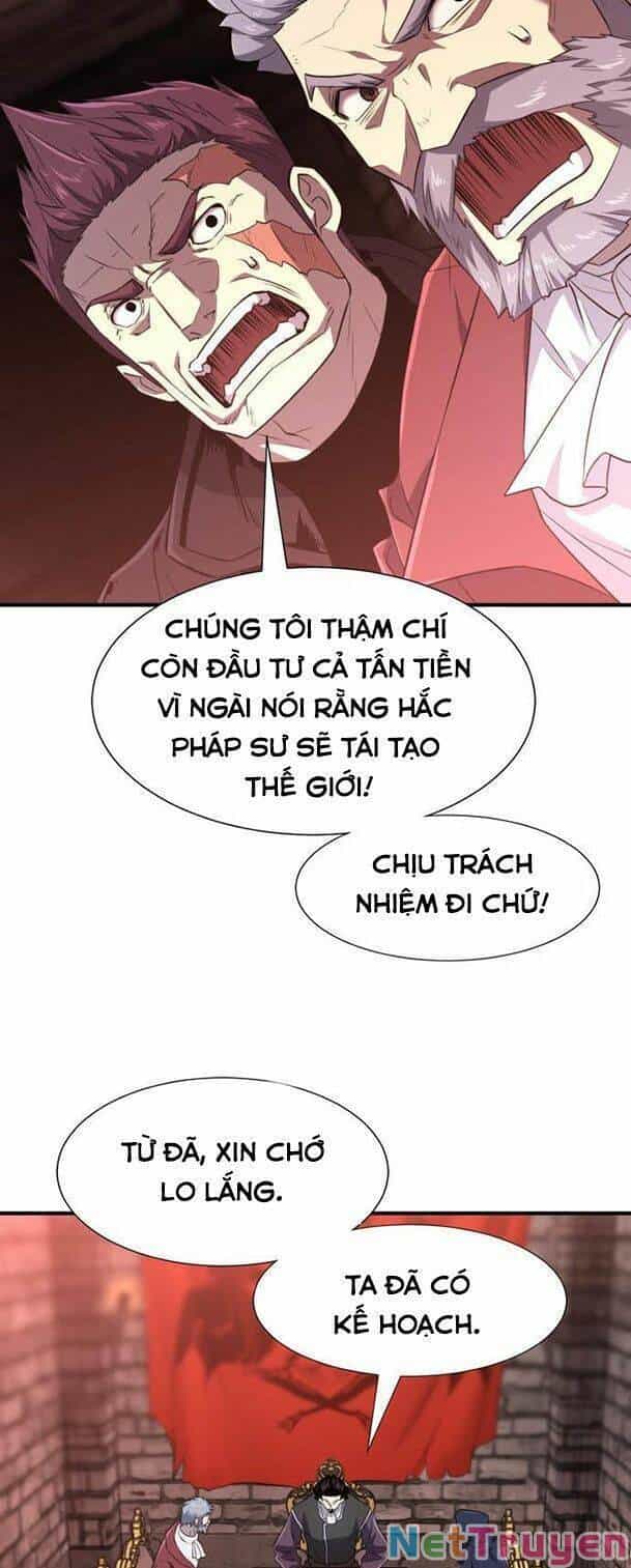 Bậc Thầy Thiết Kế Điền Trang - Chương 84 - ảnh 23
