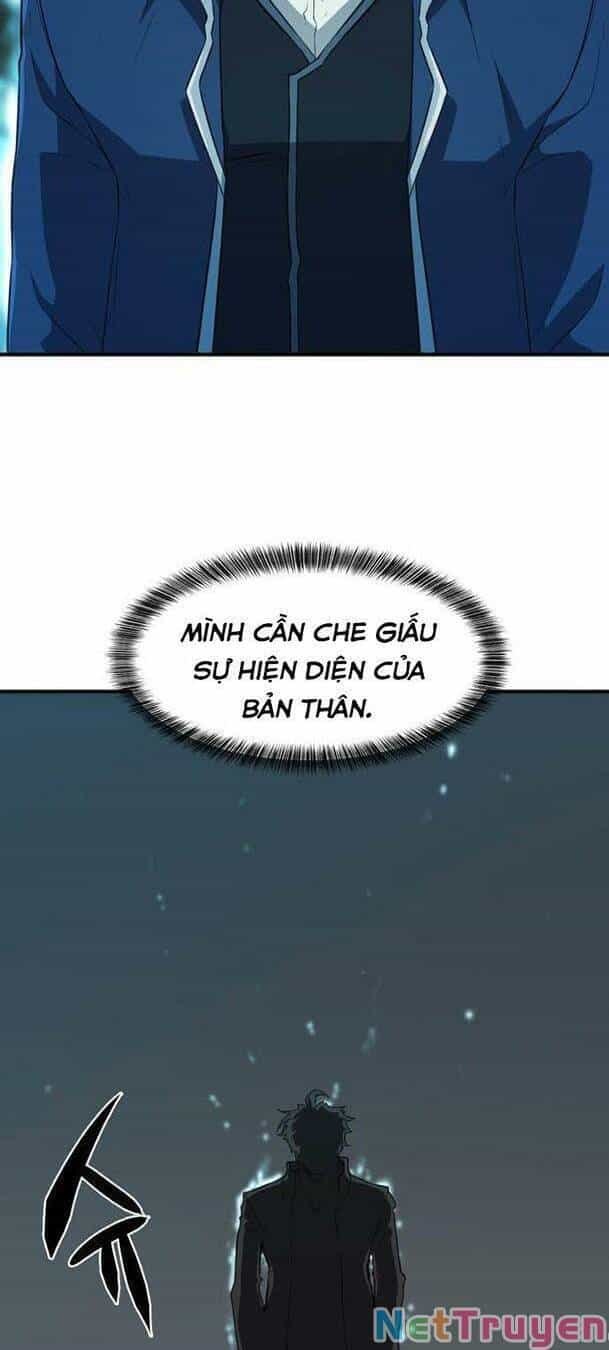 Bậc Thầy Thiết Kế Điền Trang - Chương 84 - ảnh 34