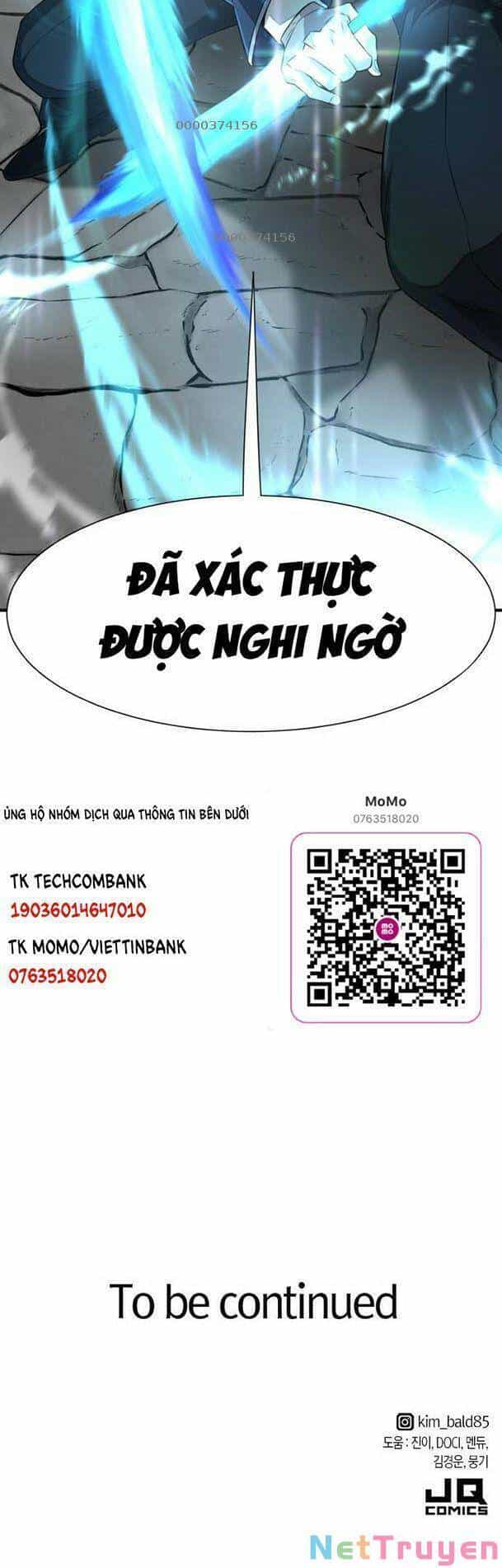 Bậc Thầy Thiết Kế Điền Trang - Chương 84 - ảnh 78