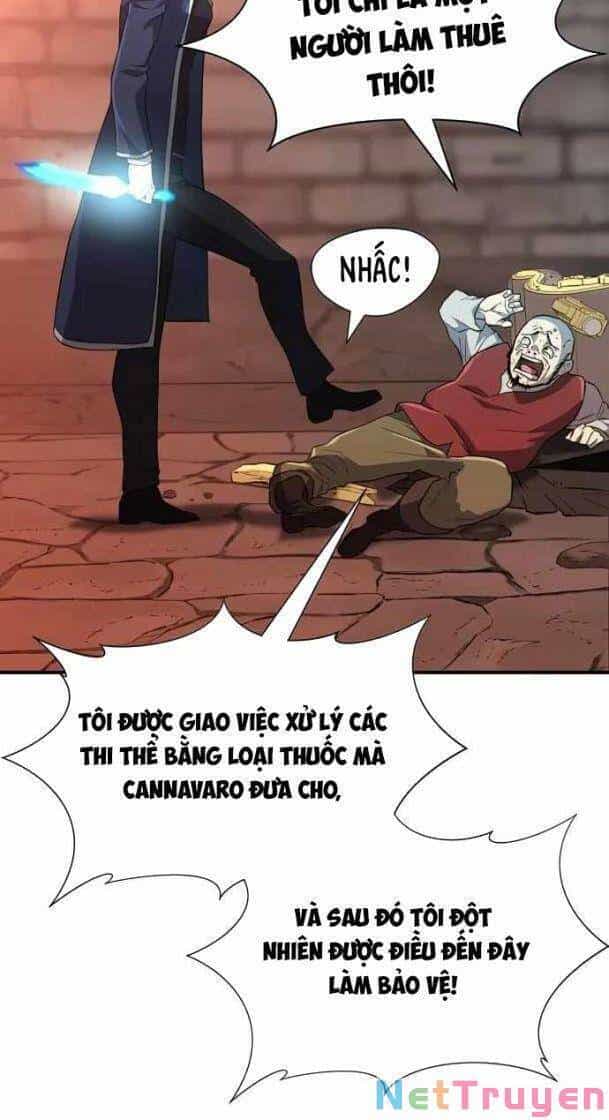 Bậc Thầy Thiết Kế Điền Trang - Chương 85 - ảnh 20