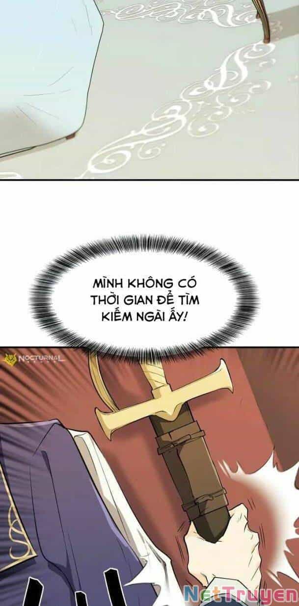 Bậc Thầy Thiết Kế Điền Trang - Chương 85 - ảnh 31