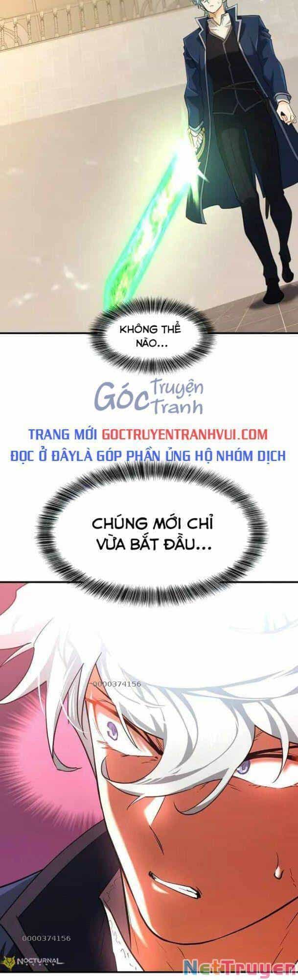 Bậc Thầy Thiết Kế Điền Trang - Chương 85 - ảnh 39