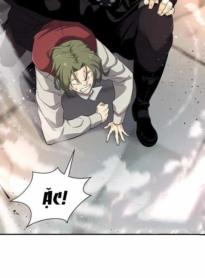 Bậc Thầy Thiết Kế Điền Trang - Chương 8 - ảnh 50