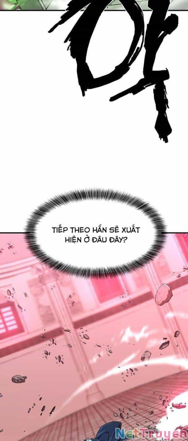 Bậc Thầy Thiết Kế Điền Trang - Chương 88 - ảnh 29