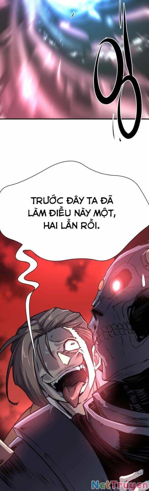 Bậc Thầy Thiết Kế Điền Trang - Chương 88 - ảnh 91