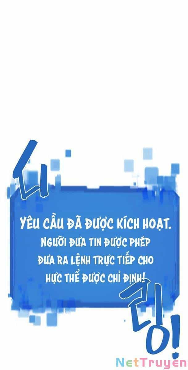Bậc Thầy Thiết Kế Điền Trang - Chương 89 - ảnh 37