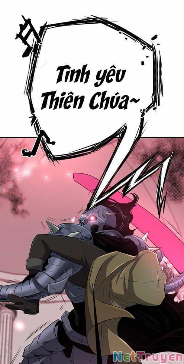 Bậc Thầy Thiết Kế Điền Trang - Chương 89 - ảnh 43