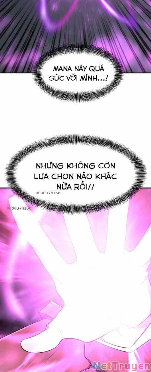 Bậc Thầy Thiết Kế Điền Trang - Chương 90 - ảnh 17