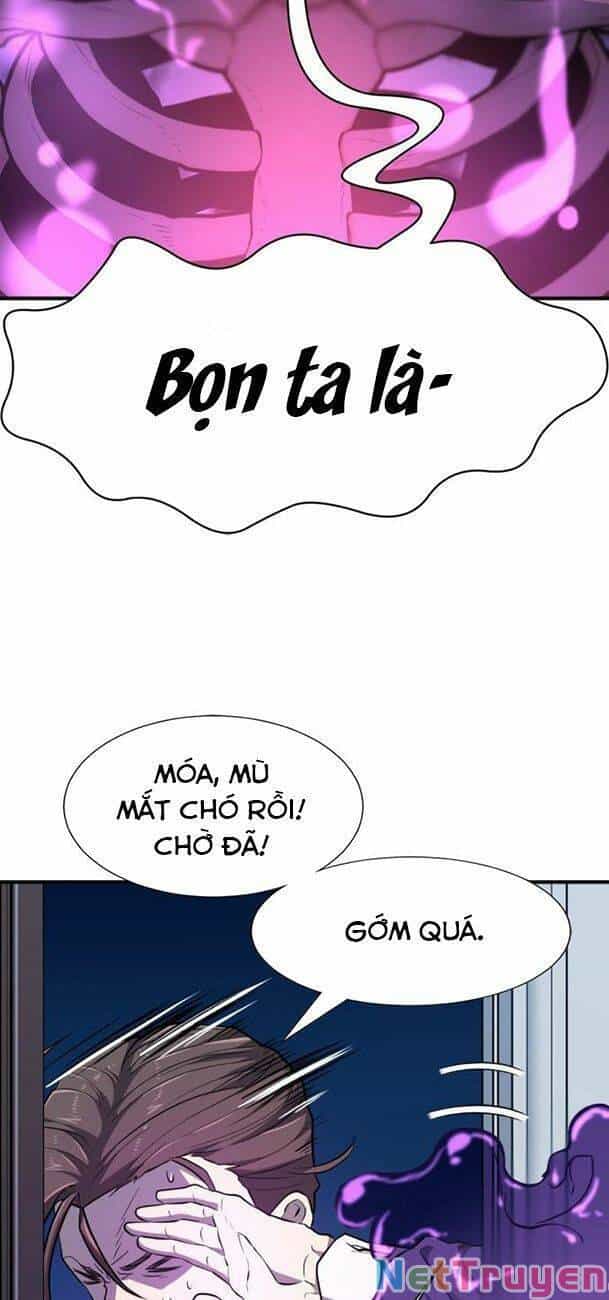 Bậc Thầy Thiết Kế Điền Trang - Chương 90 - ảnh 65
