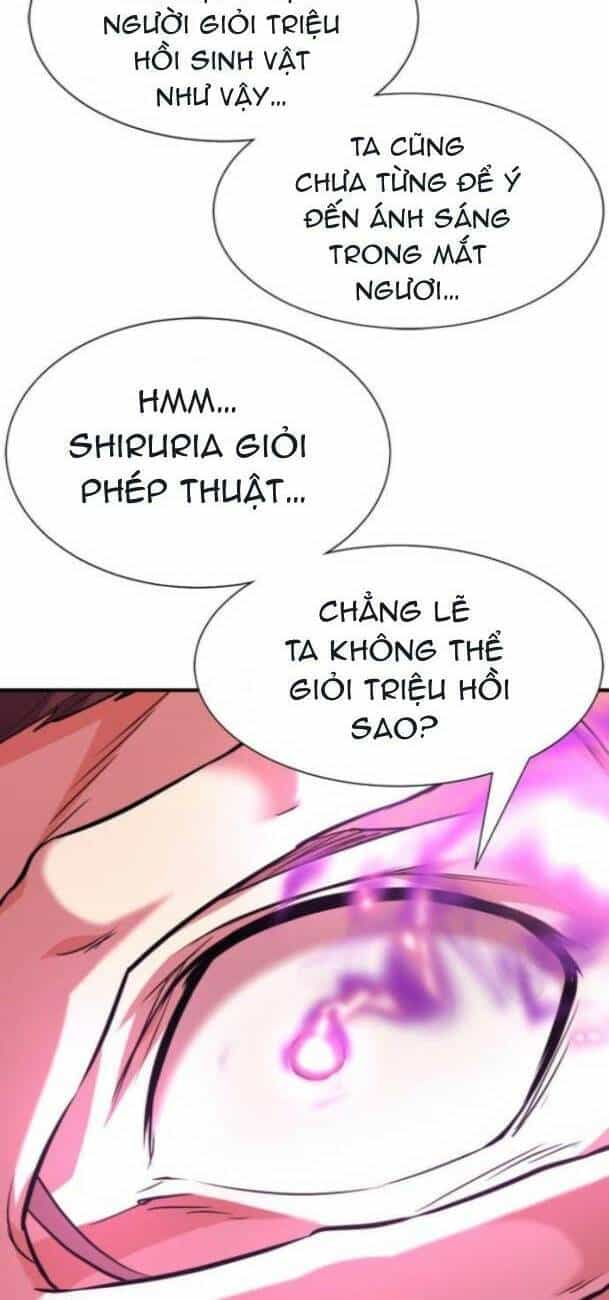 Bậc Thầy Thiết Kế Điền Trang - Chương 91 - ảnh 6