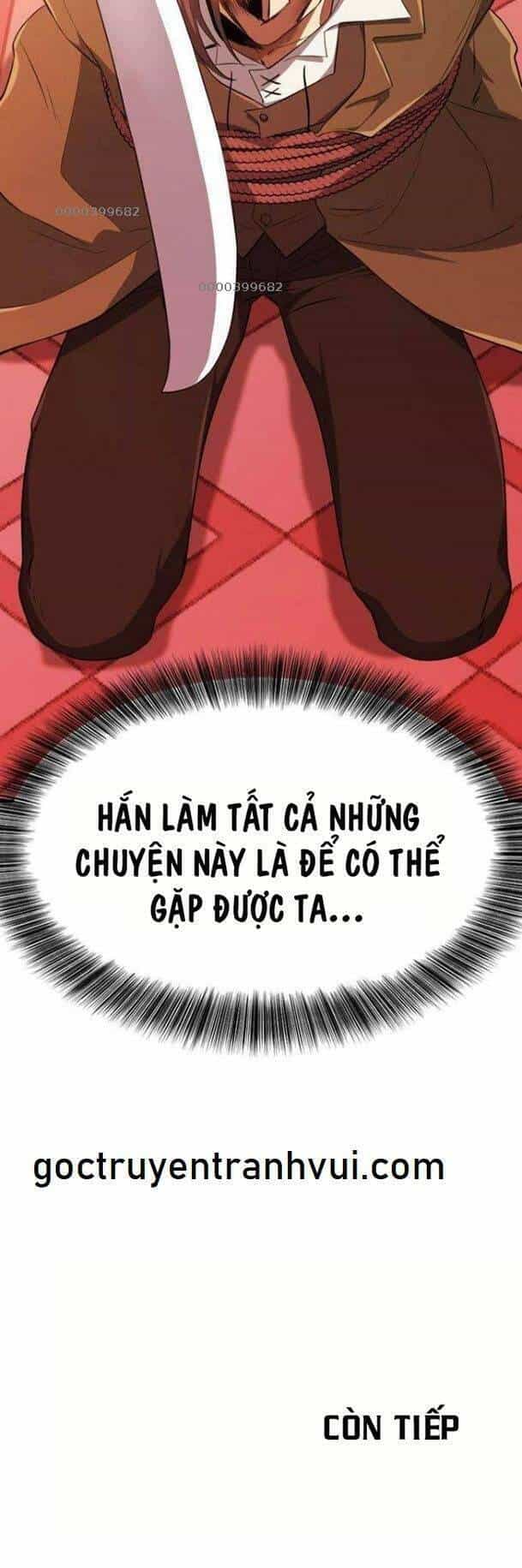 Bậc Thầy Thiết Kế Điền Trang - Chương 92 - ảnh 75