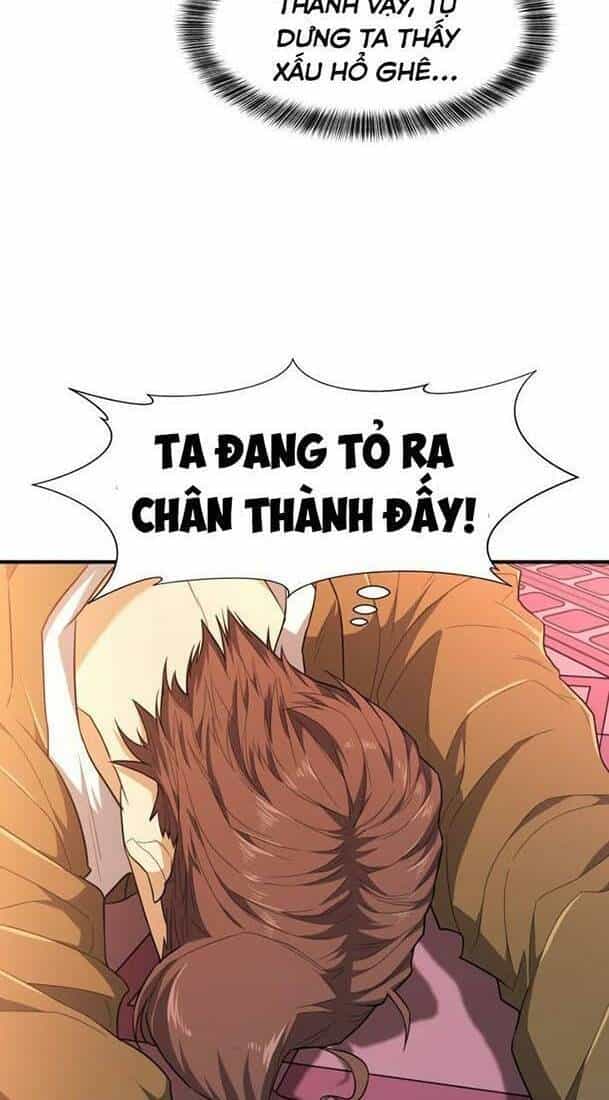 Bậc Thầy Thiết Kế Điền Trang - Chương 93 - ảnh 19