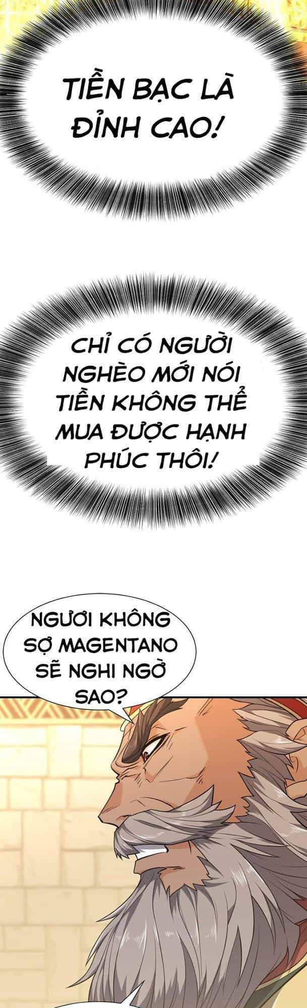 Bậc Thầy Thiết Kế Điền Trang - Chương 93 - ảnh 23