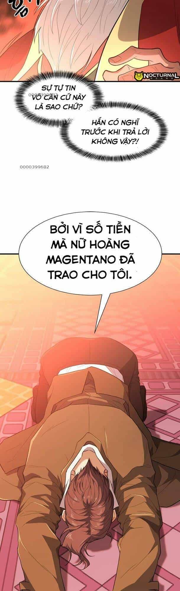 Bậc Thầy Thiết Kế Điền Trang - Chương 93 - ảnh 26