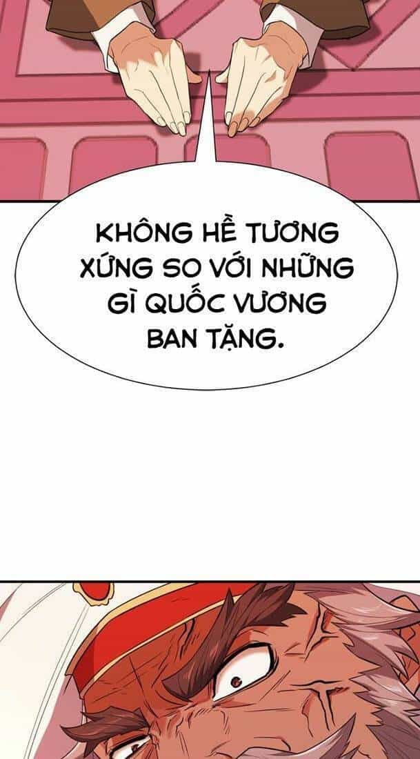 Bậc Thầy Thiết Kế Điền Trang - Chương 93 - ảnh 27