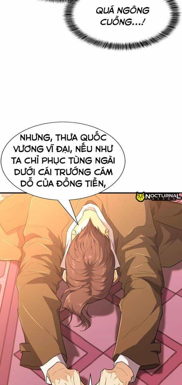 Bậc Thầy Thiết Kế Điền Trang - Chương 93 - ảnh 30