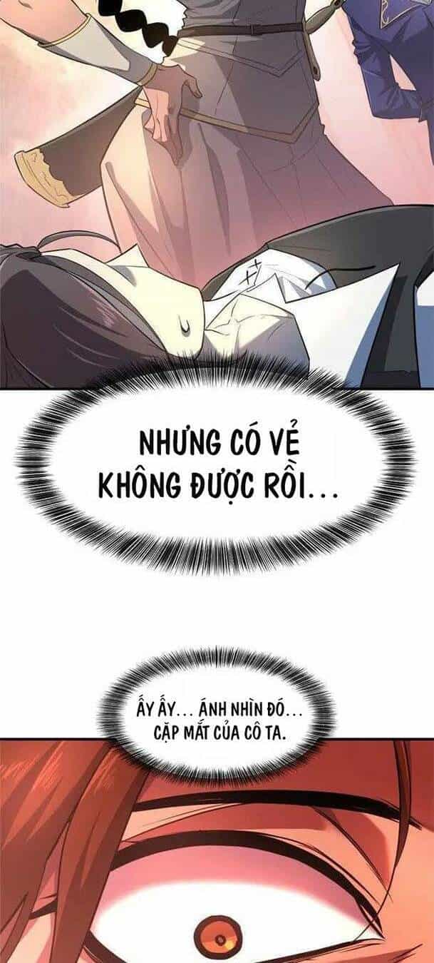 Bậc Thầy Thiết Kế Điền Trang - Chương 94 - ảnh 10