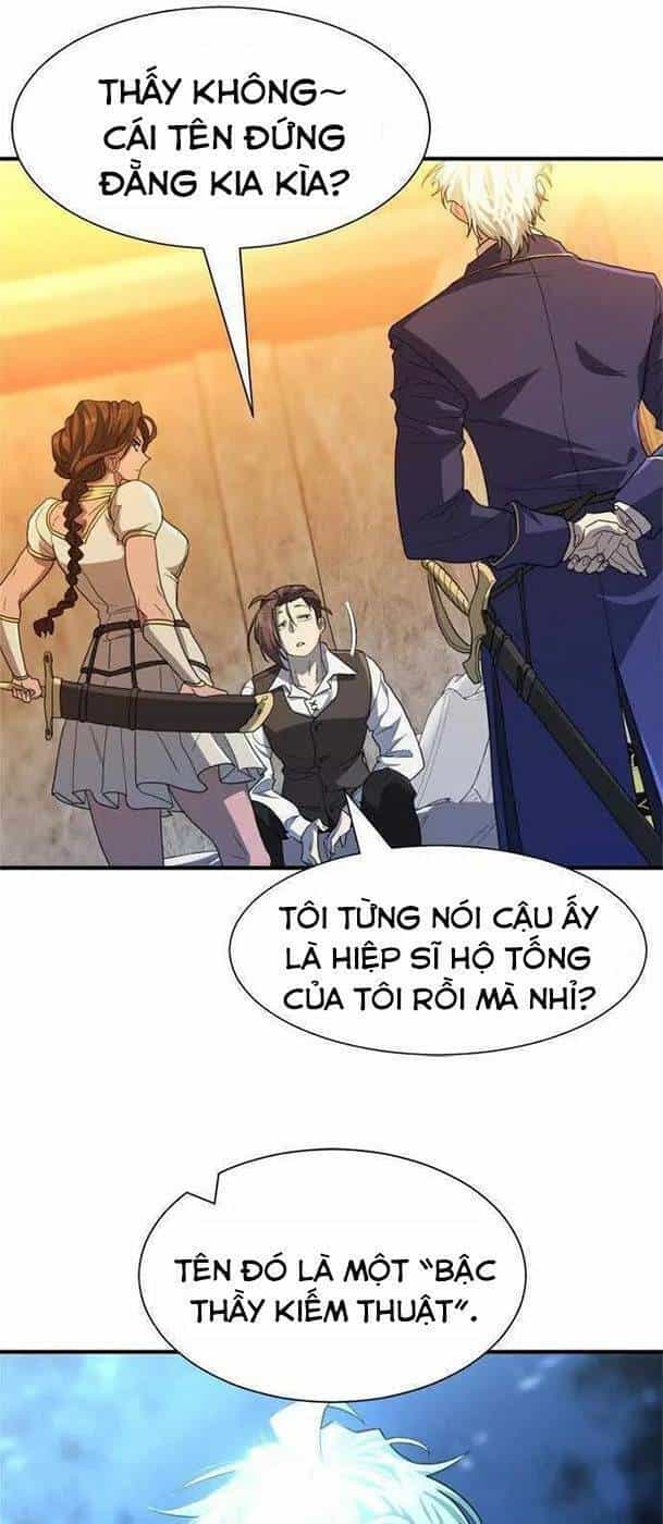 Bậc Thầy Thiết Kế Điền Trang - Chương 94 - ảnh 19