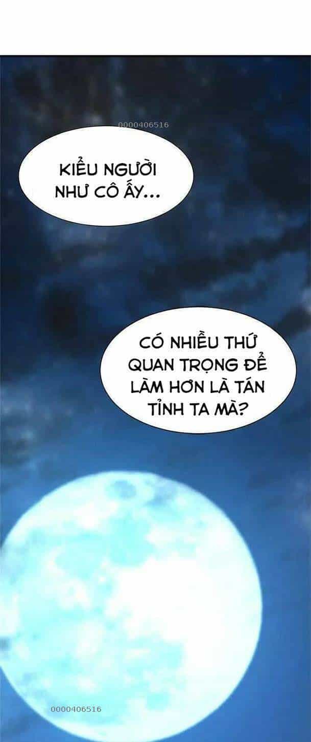 Bậc Thầy Thiết Kế Điền Trang - Chương 94 - ảnh 39