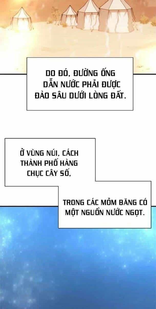Bậc Thầy Thiết Kế Điền Trang - Chương 94 - ảnh 4