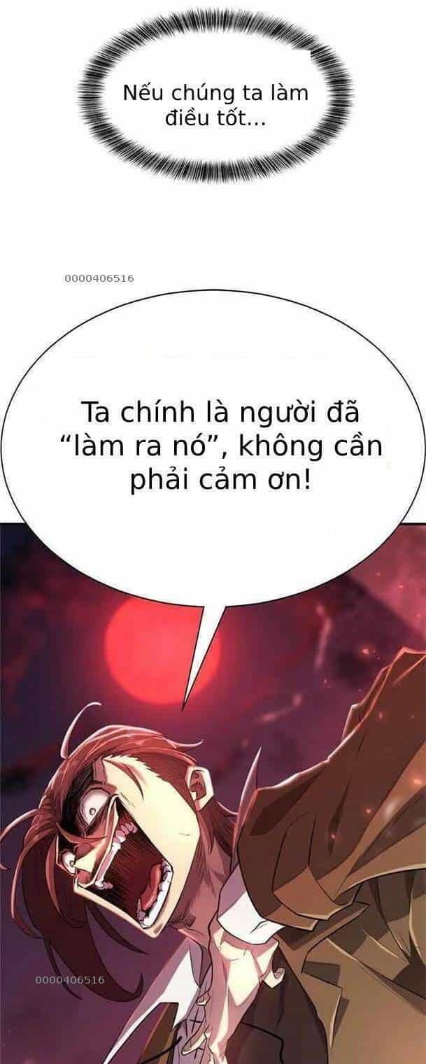 Bậc Thầy Thiết Kế Điền Trang - Chương 94 - ảnh 77