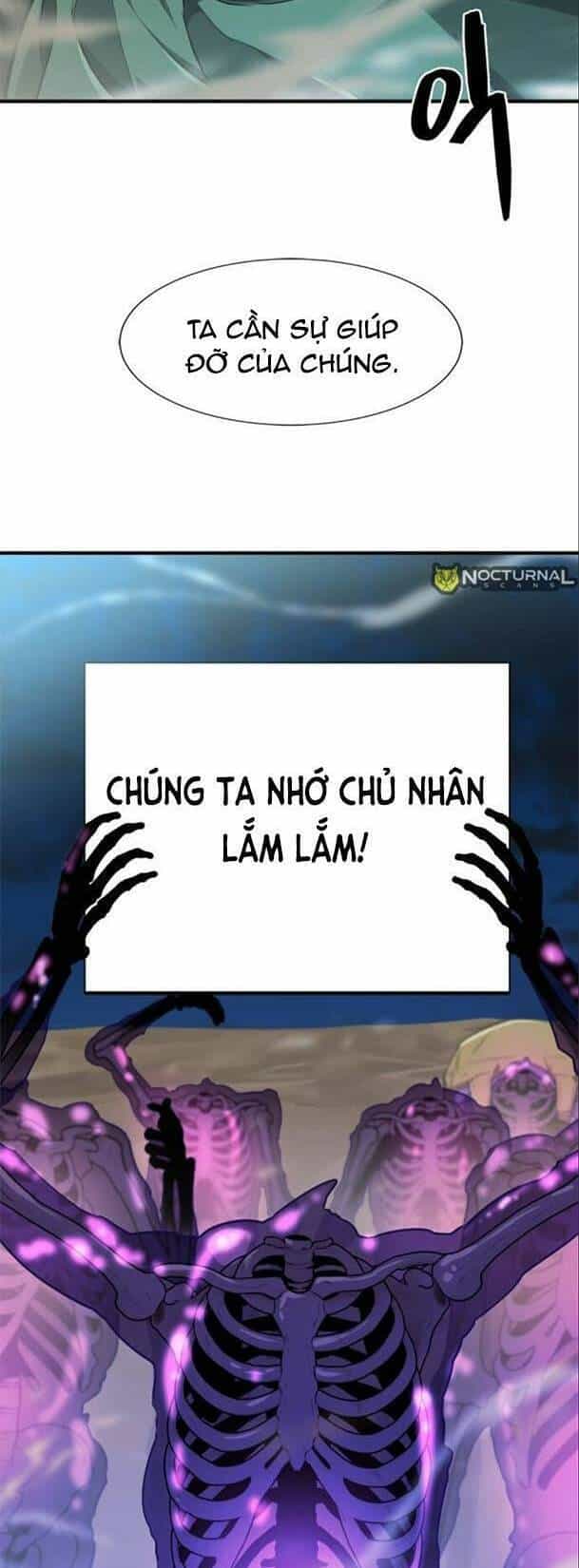 Bậc Thầy Thiết Kế Điền Trang - Chương 97 - ảnh 34