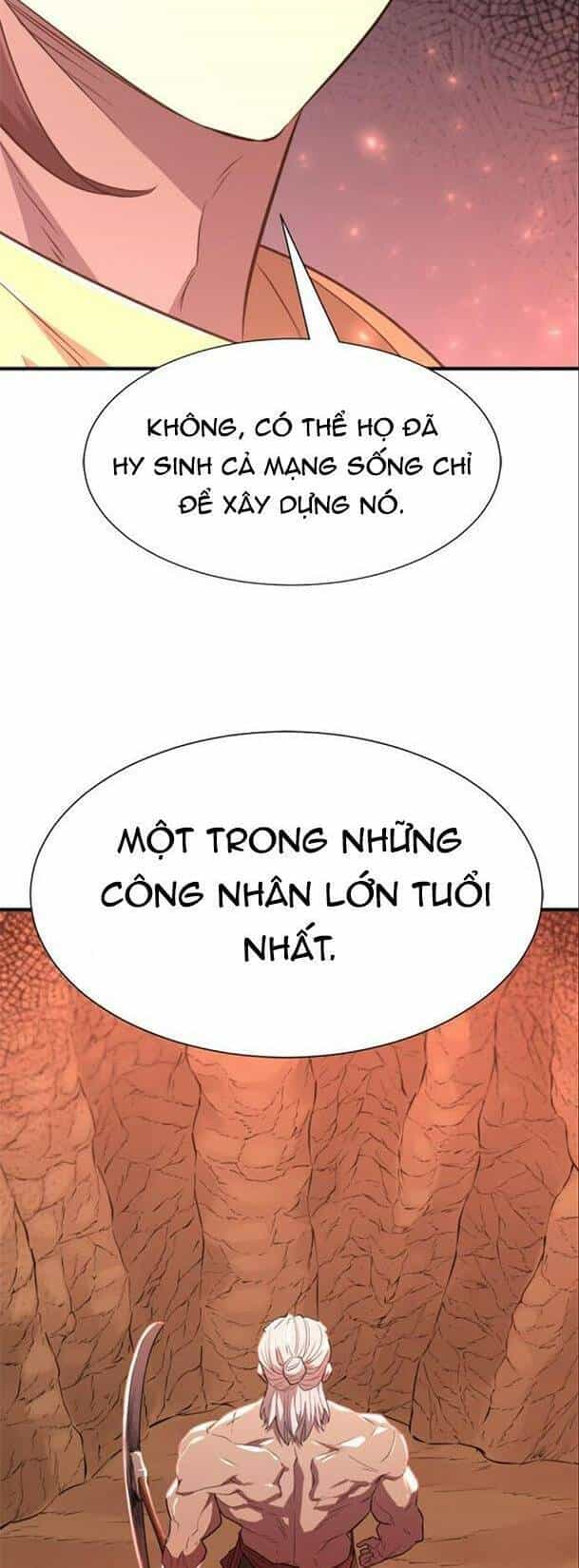 Bậc Thầy Thiết Kế Điền Trang - Chương 97 - ảnh 38