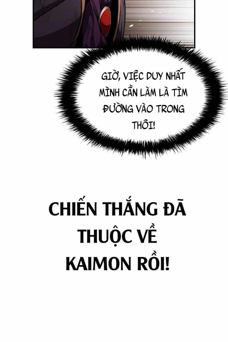Bậc Thầy Thuần Hóa - Chương 100 - ảnh 123