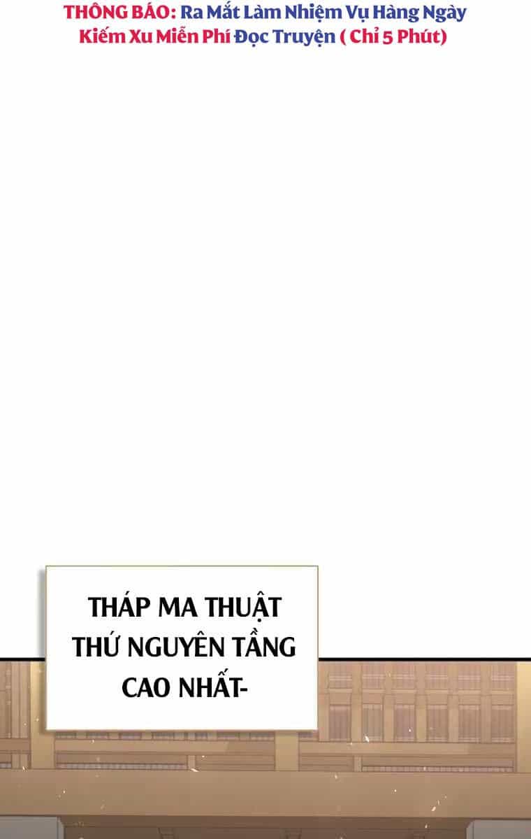 Bậc Thầy Thuần Hóa - Chương 102 - ảnh 114