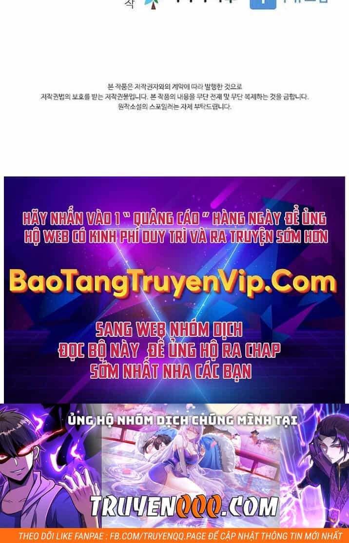 Bậc Thầy Thuần Hóa - Chương 102 - ảnh 140