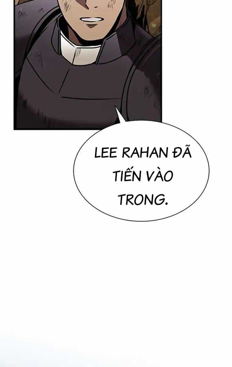 Bậc Thầy Thuần Hóa - Chương 102 - ảnh 18