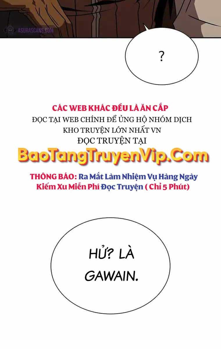 Bậc Thầy Thuần Hóa - Chương 102 - ảnh 20