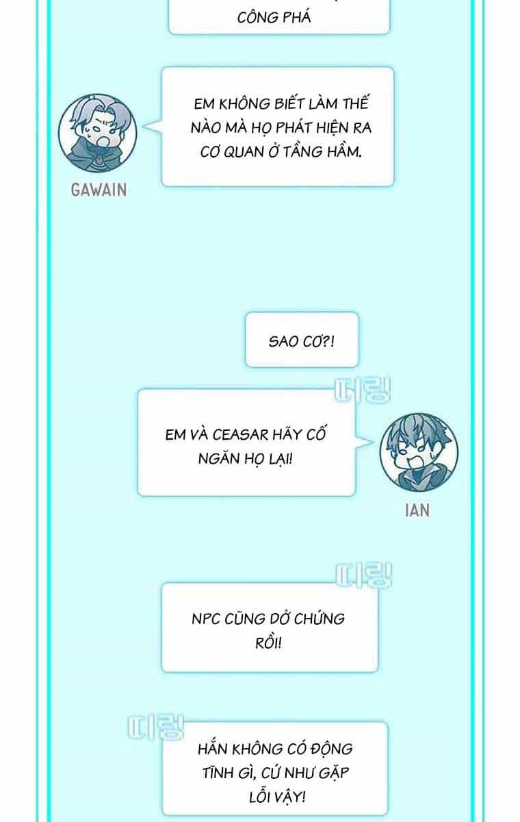 Bậc Thầy Thuần Hóa - Chương 102 - ảnh 22