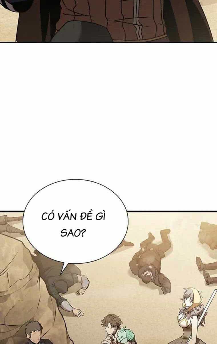 Bậc Thầy Thuần Hóa - Chương 102 - ảnh 25