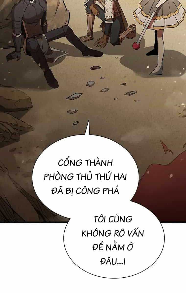 Bậc Thầy Thuần Hóa - Chương 102 - ảnh 26