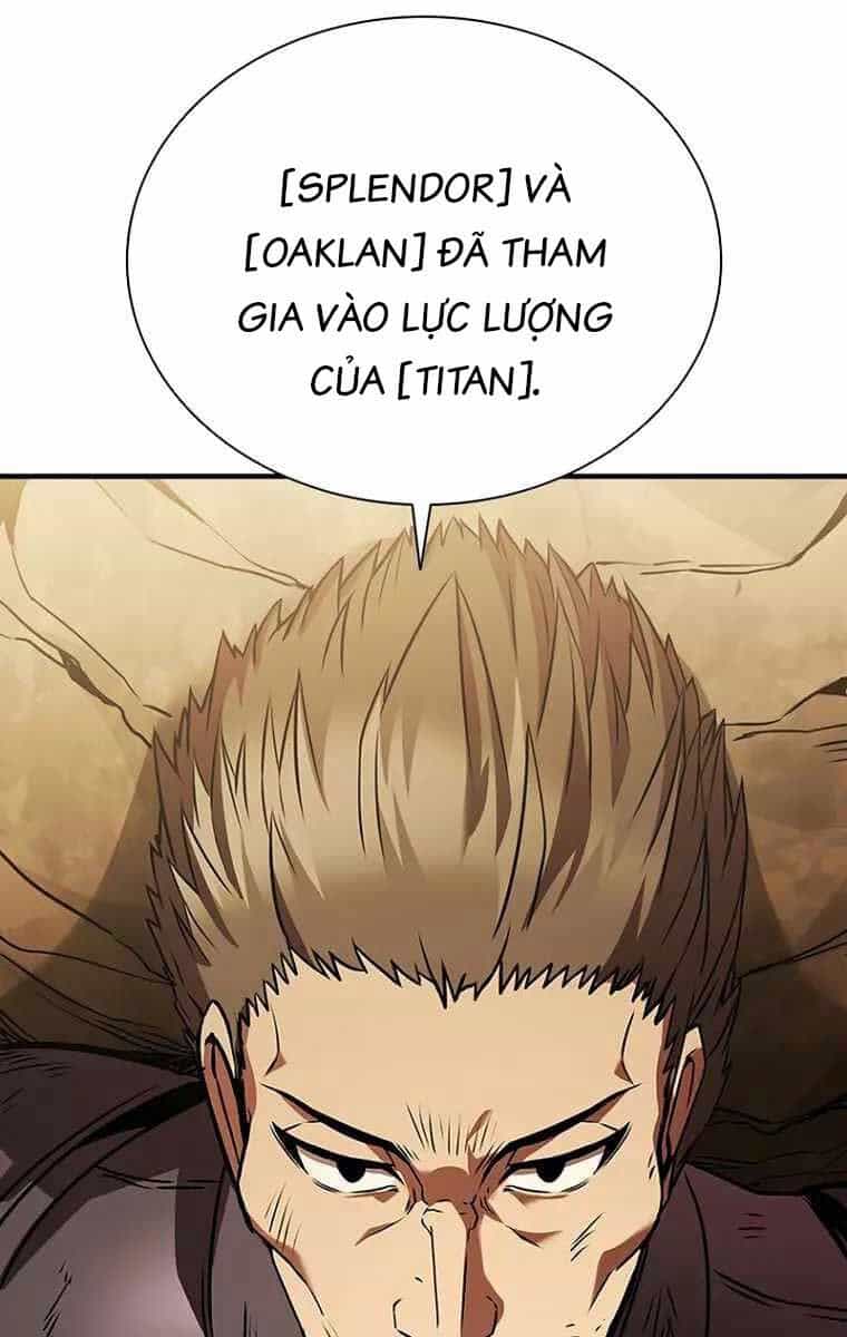 Bậc Thầy Thuần Hóa - Chương 102 - ảnh 31