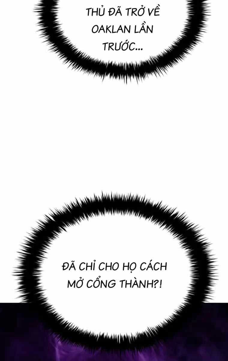 Bậc Thầy Thuần Hóa - Chương 102 - ảnh 34