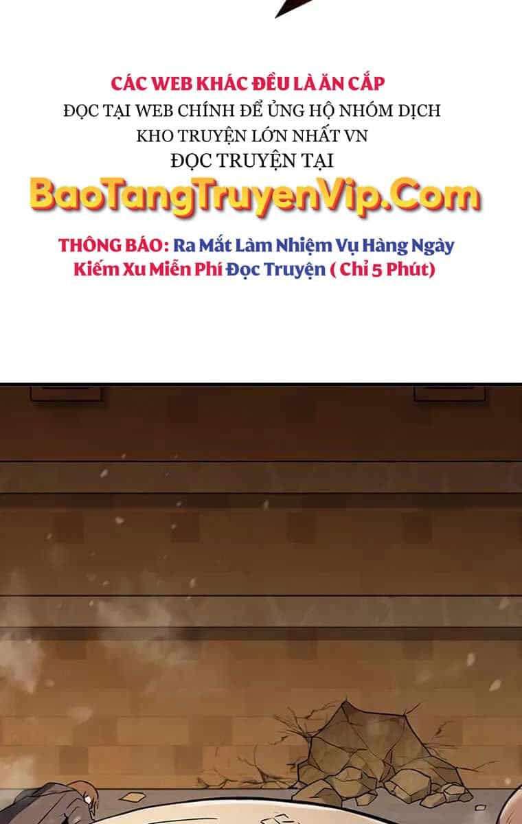 Bậc Thầy Thuần Hóa - Chương 102 - ảnh 50