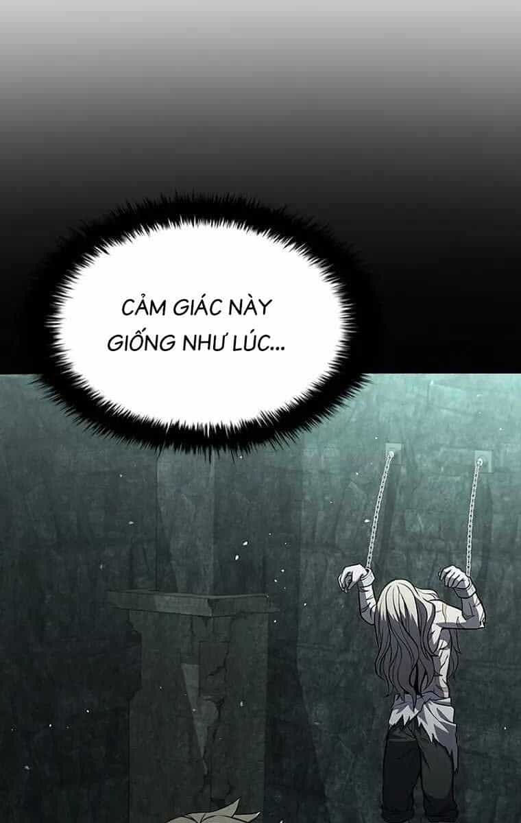 Bậc Thầy Thuần Hóa - Chương 102 - ảnh 81