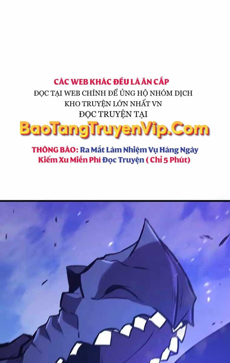 Bậc Thầy Thuần Hóa - Chương 103 - ảnh 137