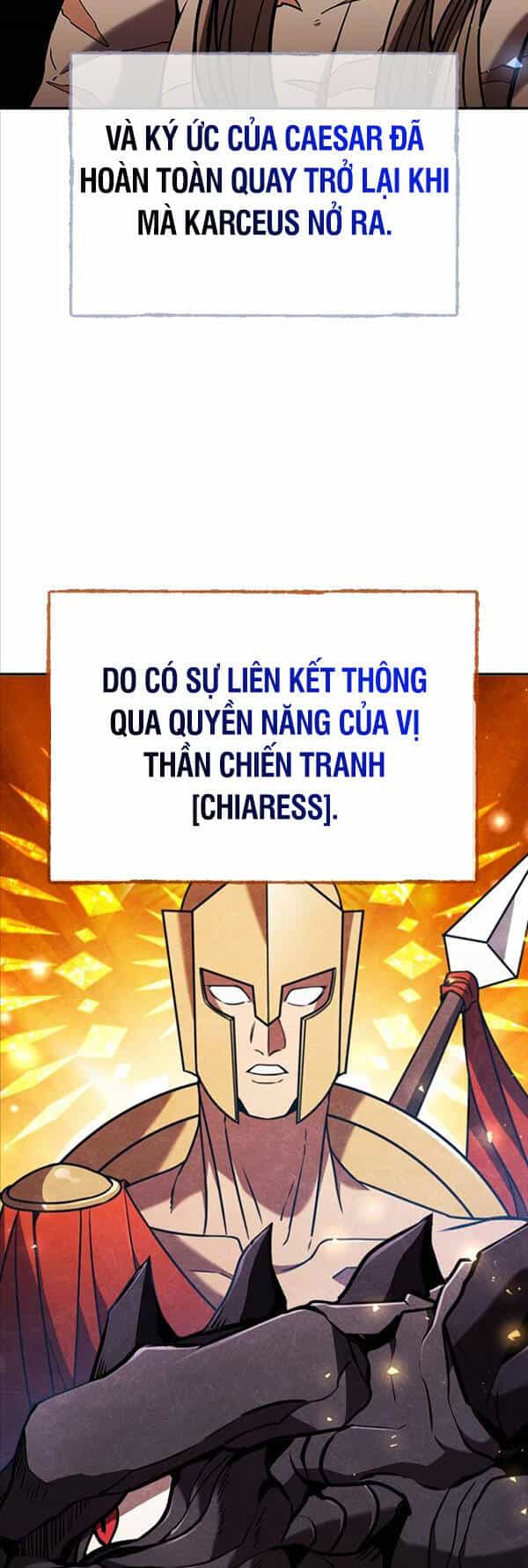 Bậc Thầy Thuần Hóa - Chương 104 - ảnh 25