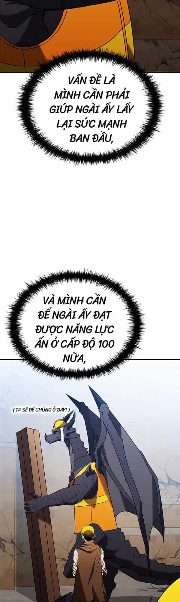 Bậc Thầy Thuần Hóa - Chương 104 - ảnh 28
