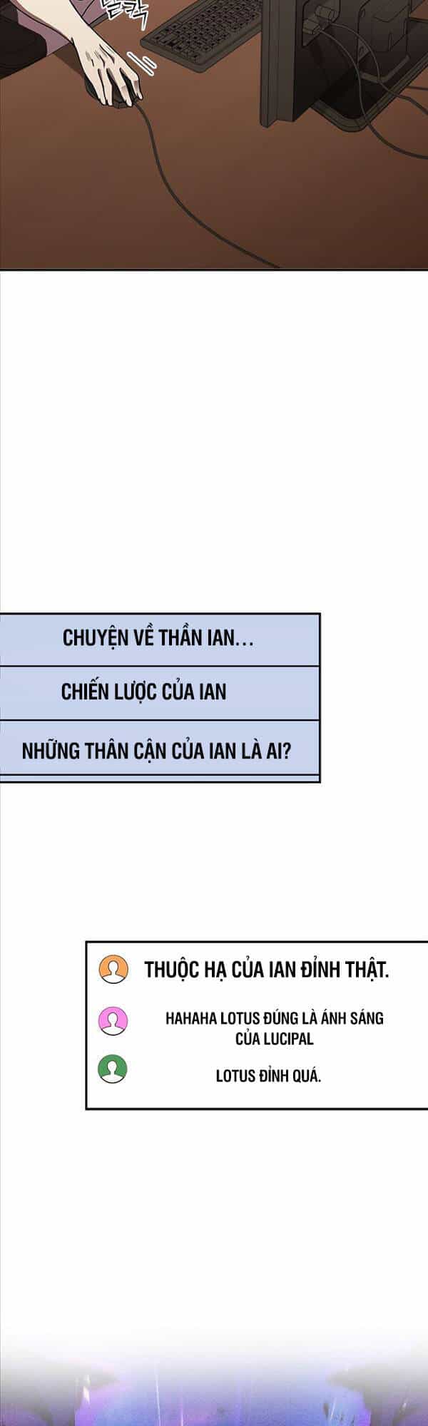 Bậc Thầy Thuần Hóa - Chương 104 - ảnh 54