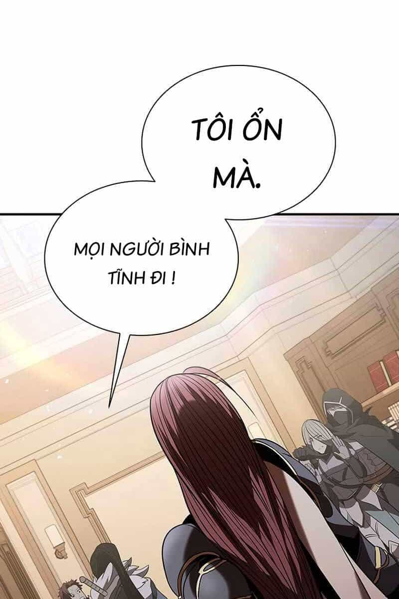 Bậc Thầy Thuần Hóa - Chương 105 - ảnh 102