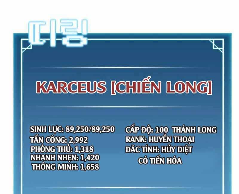 Bậc Thầy Thuần Hóa - Chương 105 - ảnh 125