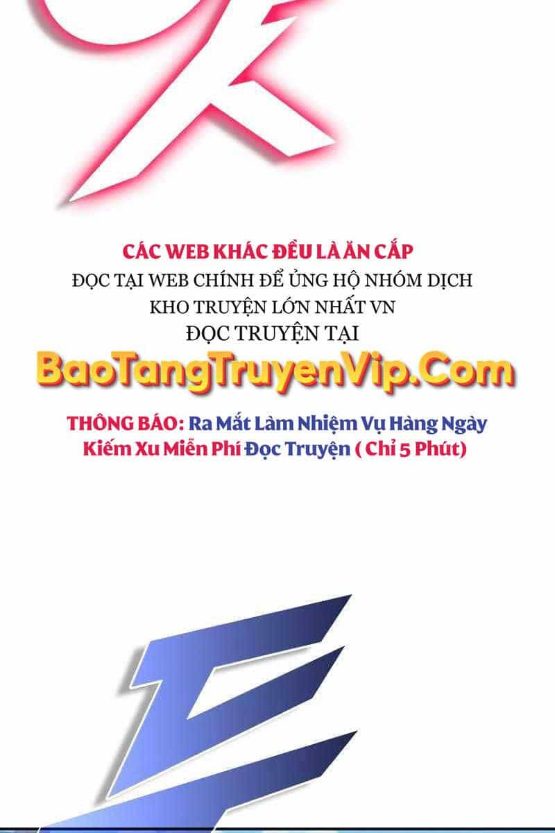 Bậc Thầy Thuần Hóa - Chương 105 - ảnh 136