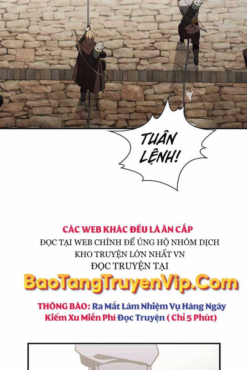 Bậc Thầy Thuần Hóa - Chương 106 - ảnh 104