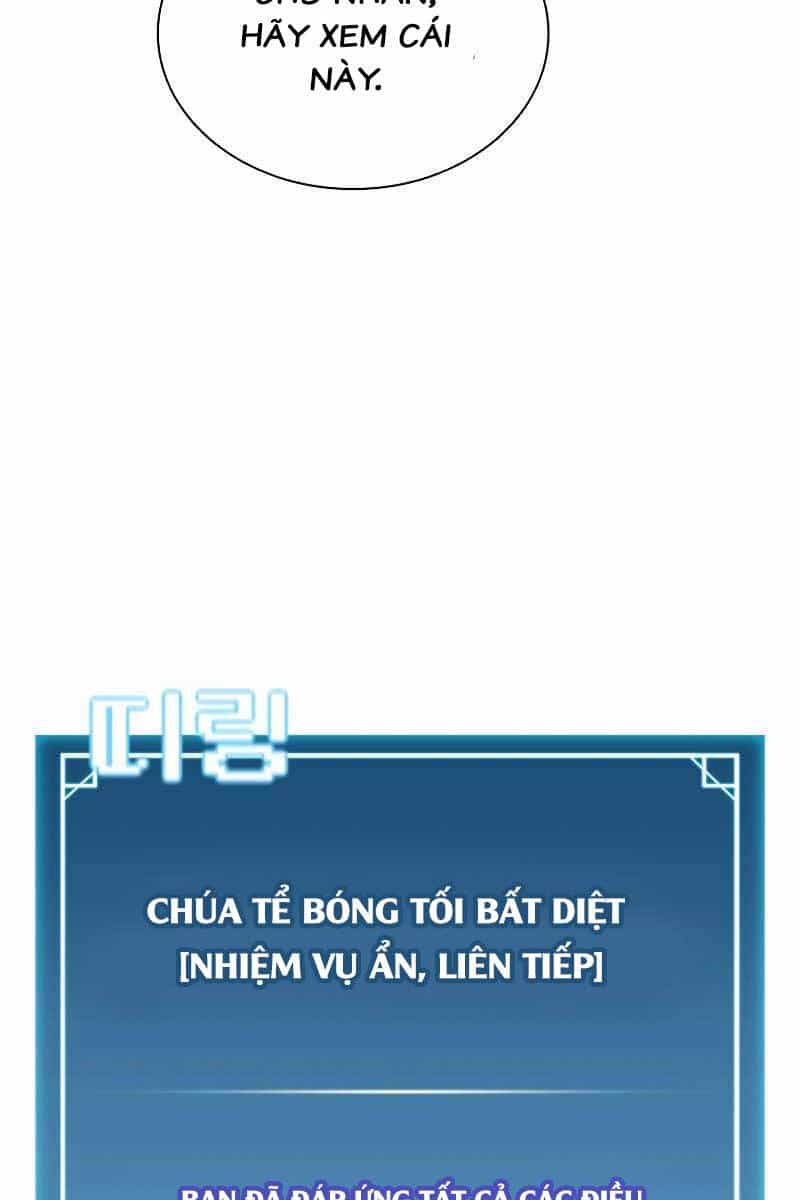 Bậc Thầy Thuần Hóa - Chương 106 - ảnh 148